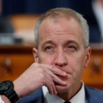 GOP Targets 75 Democratic Seats in Bid to Retake House in 2022 | USNN World News GOP Targets 75 Democratic Seats in Bid to Retake House in 2022