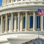 Group of Senators, Including 10 Republicans, Announce Breakthrough on Gun Control Deal | USNN World News Group of Senators, Including 10 Republicans, Announce Breakthrough on Gun Control Deal