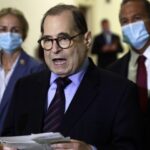 House Judiciary Committee to Consider Gun Control Bill | USNN World News House Judiciary Committee to Consider Gun Control Bill