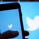 How Fake Is Twitter’s User Data?