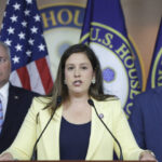 Jan. 6 Committee Is Used to ‘Abolish Electoral College’ and as a ‘Cover Up’ for Pelosi: House Republicans | USNN World News Jan. 6 Committee Is Used to ‘Abolish Electoral College’ and as a ‘Cover Up’ for Pelosi: House Republicans