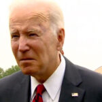 Joe Biden Says He is Unpopular Because Americans Are Mentally Unwell | USNN World News Joe Biden Says He is Unpopular Because Americans Are Mentally Unwell