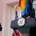 Joe Biden unwittingly helped finance Hunter's trysts with Russia-linked escorts | USNN World News Joe Biden unwittingly helped finance Hunter's trysts with Russia-linked escorts