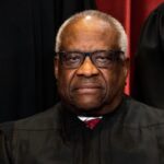 Justice Thomas: Supreme Court Should Reconsider Rulings on Same-Sex Marriage, Contraception | USNN World News Justice Thomas: Supreme Court Should Reconsider Rulings on Same-Sex Marriage, Contraception