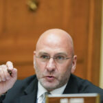 Known and Suspected Terrorists Entering US in Unprecedented Numbers: Rep. Higgins | USNN World News Known and Suspected Terrorists Entering US in Unprecedented Numbers: Rep. Higgins