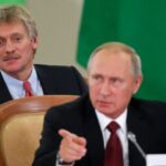Latest US Weapons Shipment to Ukraine Triggers Warning From Kremlin | USNN World News Latest US Weapons Shipment to Ukraine Triggers Warning From Kremlin