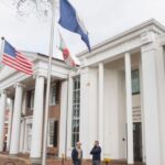 Liberal Virginia Prosecutor Removed From Criminal Case for ‘Deliberately Misleading Court’ | USNN World News Liberal Virginia Prosecutor Removed From Criminal Case for ‘Deliberately Misleading Court’