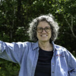Liberty-Lovers Find Home In ‘Live Free or Die’ New Hampshire | USNN World News Liberty-Lovers Find Home In ‘Live Free or Die’ New Hampshire