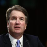 Man Arrested Near Home of Supreme Court Justice Had a Gun, Wanted to Kill: Officials | USNN World News Man Arrested Near Home of Supreme Court Justice Had a Gun, Wanted to Kill: Officials