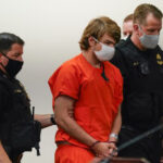 Mass Shooters’ Ties With National Bolshevism Should Be Investigated, Not Ignored: Trevor Loudon | USNN World News Mass Shooters’ Ties With National Bolshevism Should Be Investigated, Not Ignored: Trevor Loudon