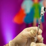 Military Official Predicted mRNA COVID-19 Vaccines Might Be Paused Over Heart Inflammation | USNN World News Military Official Predicted mRNA COVID-19 Vaccines Might Be Paused Over Heart Inflammation