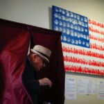 More Than 8,000 Double-Registered Voters Found on New Jersey Rolls | USNN World News More Than 8,000 Double-Registered Voters Found on New Jersey Rolls
