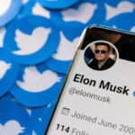 Musk Deal for Twitter Dodges Lengthy US Antitrust Review | USNN World News Musk Deal for Twitter Dodges Lengthy US Antitrust Review