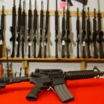 NRA Responds to Senate’s Gun-Control Bill | USNN World News The National Rifle Association (NRA) responded to the Senate’s gun control package by saying it “falls short on every level.” “The NRA will support legislation that improves school security, promotes mental health services, and helps reduce violent crime. However, we will oppose this gun control legislation because it falls short at every level. It does little to truly address violent crime while opening the door to unnecessary burdens on the exercise of Second Amendment freedom by law-abiding gun owners,” the NRA wrote in a statement Tuesday. On Tuesday, the Senate released 80 pages of the bill, which includes funding for states that implement red flag laws, more background checks for gun purchasers under the age of 21, and penalties for straw purchases. That same day, the Senate voted to advance the bill 64 to 34 as 14 Republicans support the measure, meaning that it has enough votes to pass the 60-vote threshold to overcome the filibuster. The NRA continued to say that the bill “can be abused to restrict lawful gun purchases, infringe upon the rights of law-abiding Americans, and use federal dollars to fund gun control measures being adopted by state and local politicians.” “This bill leaves too much discretion in the hands of government officials and also contains undefined and overbroad provisions–inviting interference with our constitutional freedoms,” the pro-Second Amendment group said. “Decisions by the Supreme Court of the United States in the Heller and McDonald cases make clear that the Second Amendment is an individual constitutional freedom. We will always fight for those freedoms–and the fundamental values we have defended for over 150 years. ” Controversy Earlier this month, Sen. John Cornyn (R-Texas) and Sen. Chris Murphy (D-Conn.) announced they came to an agreement on a proposed gun-control framework after several high-profile mass shootings, including in New York and Texas. In Texas, a top law enforcement on Tuesday said that a shooting that left 19 children dead in Uvalde could have been prevented if law enforcement acted more quickly and described the police response as a failure. Some Republican senators said they won’t support the bill. “I do not support this legislation and will continue to vote against it,” Senate Republican Conference Chair John Barrasso (R-Wyo.) said in a statement. “As a senator from Wyoming, I know the meaning of the Second Amendment. I will not vote for any legislation that would jeopardize the Second Amendment rights of law-abiding citizens.” And a number of House Republican lawmakers have argued that it shouldn’t be passed because it supports red flag laws, which they described as unconstitutional and in violation of its Due Process Clause. Cornyn, meanwhile, was resoundingly booed and jeered over the past weekend when he delivered a speech at the Texas GOP convention. A pro-gun rights group demanded that he apologize after he called the crowd a “mob.”