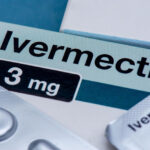 New Hampshire Governor Vetoes Ivermectin Bill | USNN World News New Hampshire Governor Vetoes Ivermectin Bill