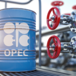 OPEC+ Agrees to Boost Production to Offset Russian Output Losses | USNN World News OPEC+ Agrees to Boost Production to Offset Russian Output Losses