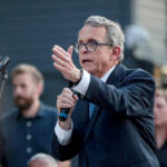 Ohio’s Permitless Concealed Carry Gun Law Takes Effect | USNN World News Ohio’s Permitless Concealed Carry Gun Law Takes Effect