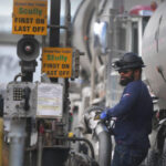 Oil and Coal Jobs Fall Sharply as Washington Promotes Green Energy | USNN World News Oil and Coal Jobs Fall Sharply as Washington Promotes Green Energy