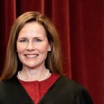 SCOTUS: Chinese Manufacturer Cannot Use US Courts to Press American Firm for Evidence | USNN World News SCOTUS: Chinese Manufacturer Cannot Use US Courts to Press American Firm for Evidence