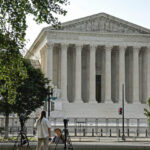 SCOTUS to Hear Case That Could Give State Legislatures, Not Judges, Power to Regulate Elections | USNN World News SCOTUS to Hear Case That Could Give State Legislatures, Not Judges, Power to Regulate Elections