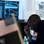 S&P 500 Plunges, Wipes Out All of Its Gains Since Biden Took Office | USNN World News S&P 500 Plunges, Wipes Out All of Its Gains Since Biden Took Office