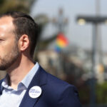 San Francisco Voters Oust Progressive Soros-Backed Prosecutor in Recall Vote | USNN World News San Francisco Voters Oust Progressive Soros-Backed Prosecutor in Recall Vote