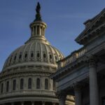 Senate Breaks Filibuster on Gun Deal, Clearing the Way for Final Passage | USNN World News Senate Breaks Filibuster on Gun Deal, Clearing the Way for Final Passage