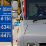 Soaring Oil Prices: An Unnecessary Hit to a Vulnerable Economy | USNN World News Soaring Oil Prices: An Unnecessary Hit to a Vulnerable Economy