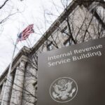 Supreme Court Defies Tax-Hungry Biden Administration, Agrees to Hear Appeal Against Massive IRS Fines | USNN World News Supreme Court Defies Tax-Hungry Biden Administration, Agrees to Hear Appeal Against Massive IRS Fines