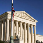 Supreme Court Won’t Lower Bar for Immigration Detainees to Sue Government | USNN World News Supreme Court Won’t Lower Bar for Immigration Detainees to Sue Government