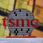 TSMC Says It Will Have Advanced ASML Chipmaking Tool in 2024 | USNN World News TSMC Says It Will Have Advanced ASML Chipmaking Tool in 2024