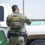Texas Judge Blocks Federal Policy Letting ‘Criminal Aliens’ ‘Roam Free’ | USNN World News Texas Judge Blocks Federal Policy Letting ‘Criminal Aliens’ ‘Roam Free’