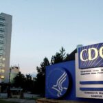 The CDC Is Deceiving the Public Again | USNN World News The CDC Is Deceiving the Public Again