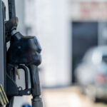 The Gas-Tax Holiday Is a Trap | USNN World News The Gas-Tax Holiday Is a Trap
