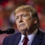 Trump Talks Energy, War, Illinois Primaries in New Interview | USNN World News Trump Talks Energy, War, Illinois Primaries in New Interview