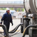 US Refiners Boost Heavy Crude Imports as Biden Threatens Executive Action | USNN World News US Refiners Boost Heavy Crude Imports as Biden Threatens Executive Action