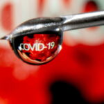 Vaccination Increases Risk of COVID-19 Infection, But Infection Without Vaccination Gives Immunity: Study