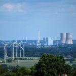 Why Biden’s Green Energy Policy Will ‘End in Tears’