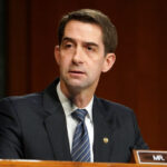 ‘Hapless’ AG Garland ‘Should Resign’ After Failure to Arrest Protestors Outside Justices’ Homes: Sen. Tom Cotton | USNN World News ‘Hapless’ AG Garland ‘Should Resign’ After Failure to Arrest Protestors Outside Justices’ Homes: Sen. Tom Cotton