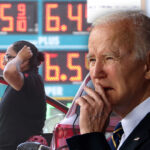 ‘Next Stage’ of Inflation Incoming, Economist Says | USNN World News ‘Next Stage’ of Inflation Incoming, Economist Says