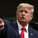 At Washington Summit, Republicans Forge a Vision for the Future | USNN World News At Washington Summit, Republicans Forge a Vision for the Future