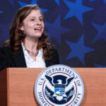 Biden Administration Makes Two Big Changes to Help Illegal Immigrants | USNN World News Biden Administration Makes Two Big Changes to Help Illegal Immigrants