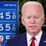 Biden Looks to Block or Limit New Offshore Drilling, Scaling Back Trump-Era Plan to Pump More Oil | USNN World News Biden Looks to Block or Limit New Offshore Drilling, Scaling Back Trump-Era Plan to Pump More Oil