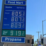 Biden’s Fiery Gas Station Twitter Post Trolled by US Energy Group | USNN World News Biden’s Fiery Gas Station Twitter Post Trolled by US Energy Group
