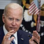 Biden’s Inflation-Tackling Just ‘Theater,’ Says Top Republican on Ways and Means Committee | USNN World News Biden’s Inflation-Tackling Just ‘Theater,’ Says Top Republican on Ways and Means Committee