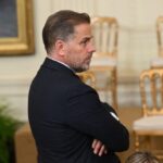 Biden’s Selling of Oil From Reserve to Hunter Biden-Tied Chinese Firm ‘Impeachable’ | USNN World News Biden’s Selling of Oil From Reserve to Hunter Biden-Tied Chinese Firm ‘Impeachable’