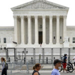 Brick by Brick, Courts Build a Roadblock Against Biden’s Administrative State | USNN World News Brick by Brick, Courts Build a Roadblock Against Biden’s Administrative State