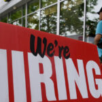 Can the Jobs Market Withstand Economic Gloom? 3 Can the Jobs Market Withstand Economic Gloom?