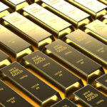 Closing Prices for Crude Oil, Gold and Other Commodities | USNN World News Closing Prices for Crude Oil, Gold and Other Commodities (July 29)