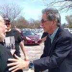 Conservatives in Nine States Calling for Closed Primaries by 2024 | USNN World News Conservatives in Nine States Calling for Closed Primaries by 2024